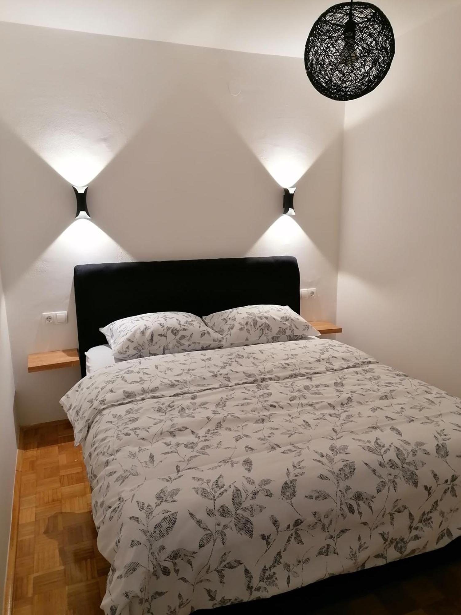 Lamela Apartment Zenica